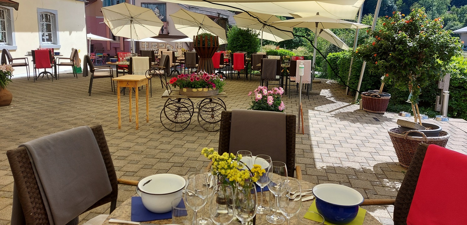 terrasse aktuell segel